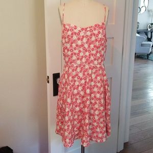 Old Navy Sundress